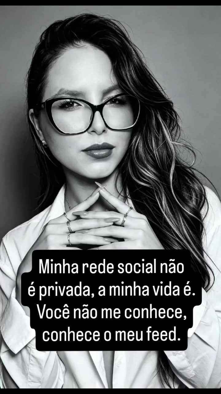 @Nayvane Ribeiro oficial ๐