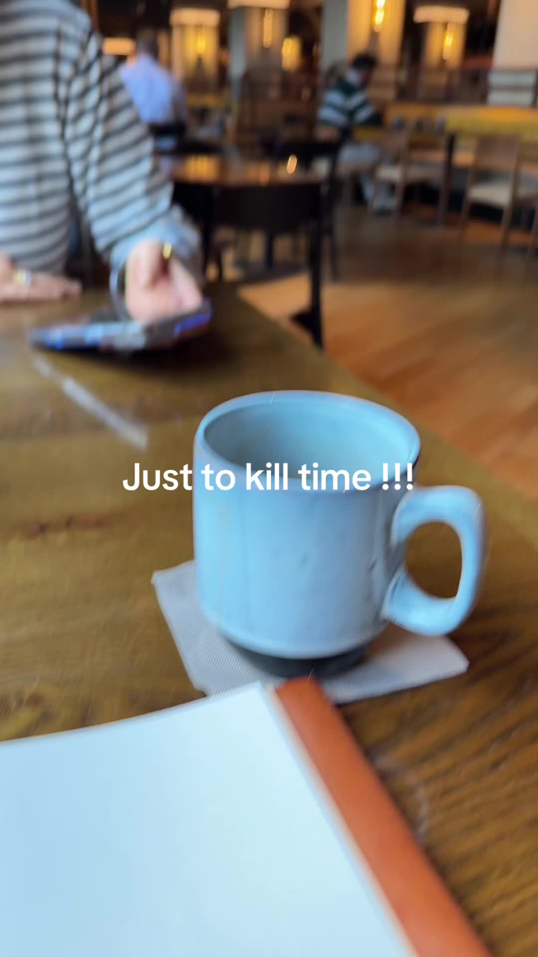 @Ray