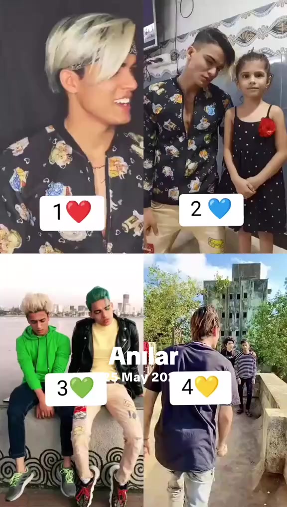 @Çılgın Mardinli 1️⃣