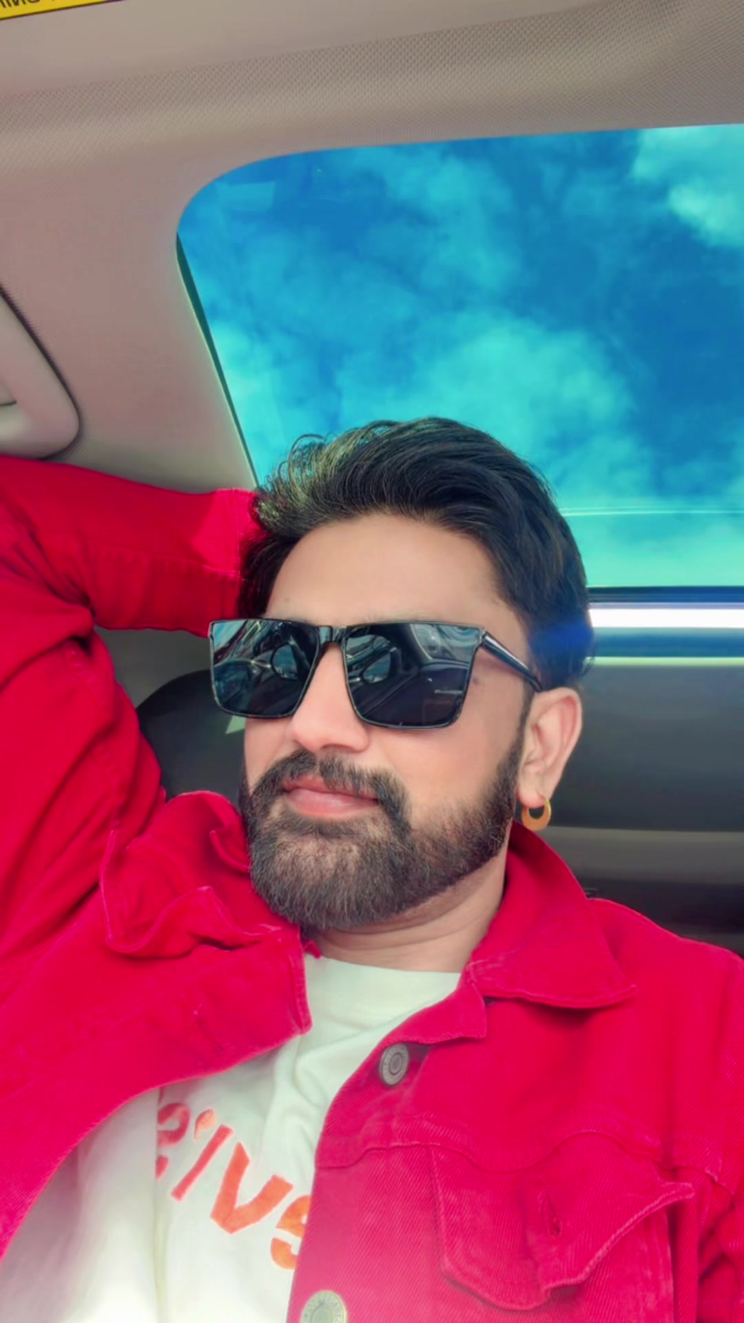 @Hr78wala_jaatshab🍁🇨🇦