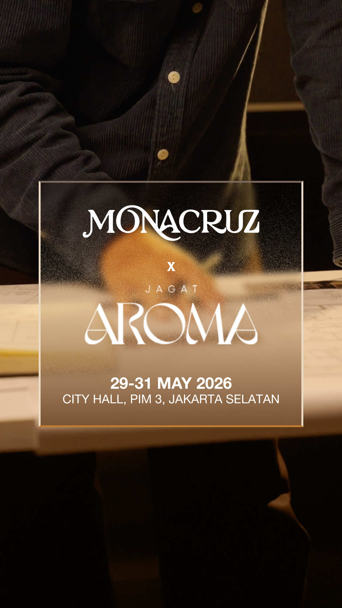 @Monacruz.id