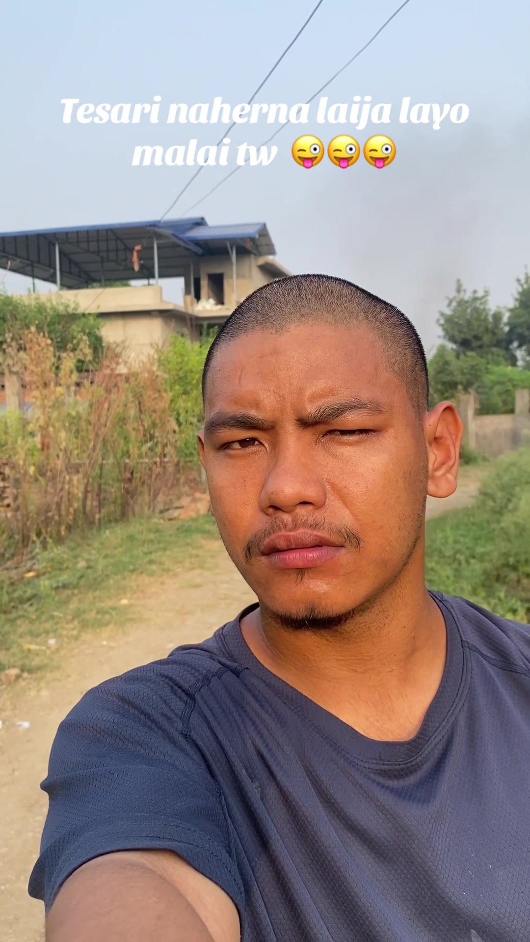 @YUVRAJ GURUNG