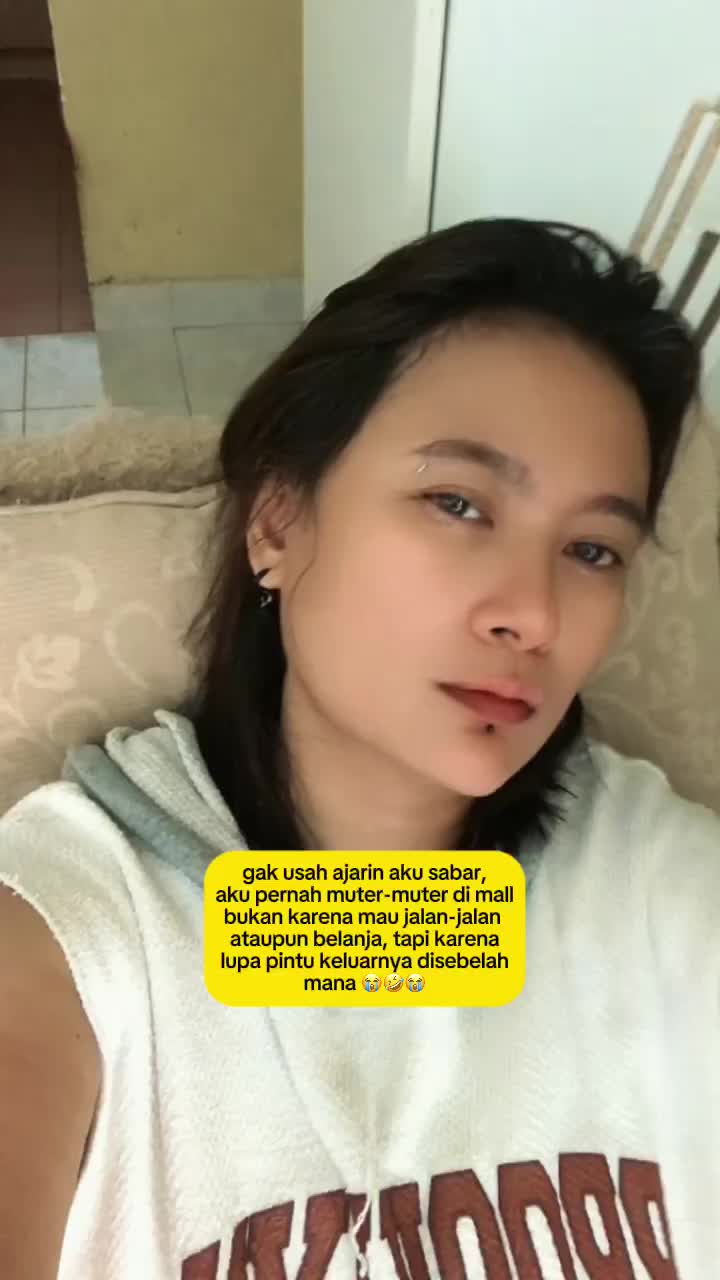 @🔥🧛🏻Aadiib_omar🧛♀️🔥