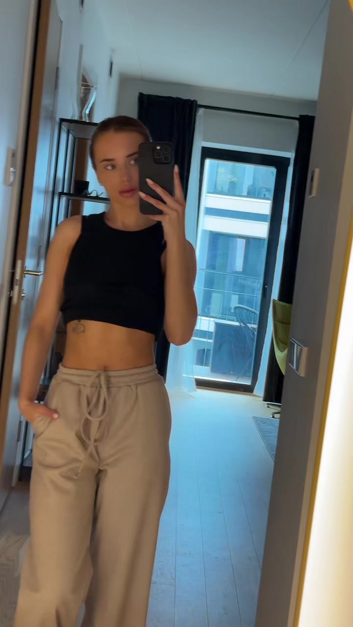 @Ta.dvornikova