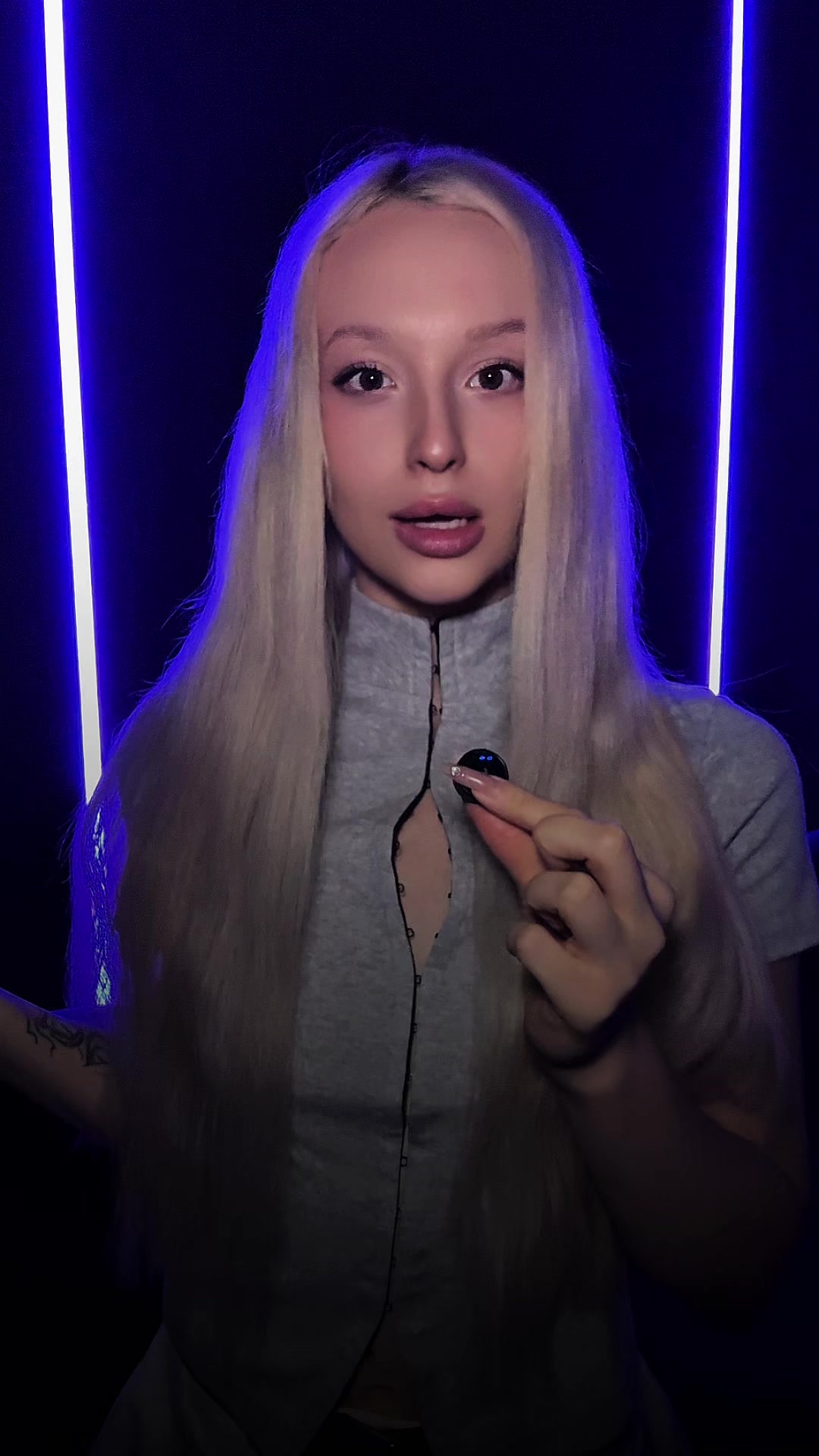 @Barbaricii