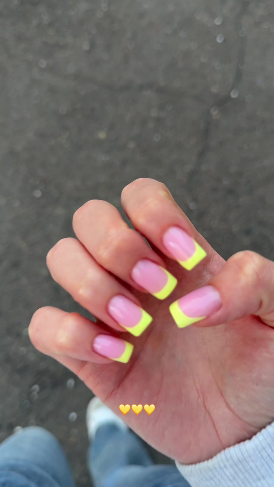 @ликуляля