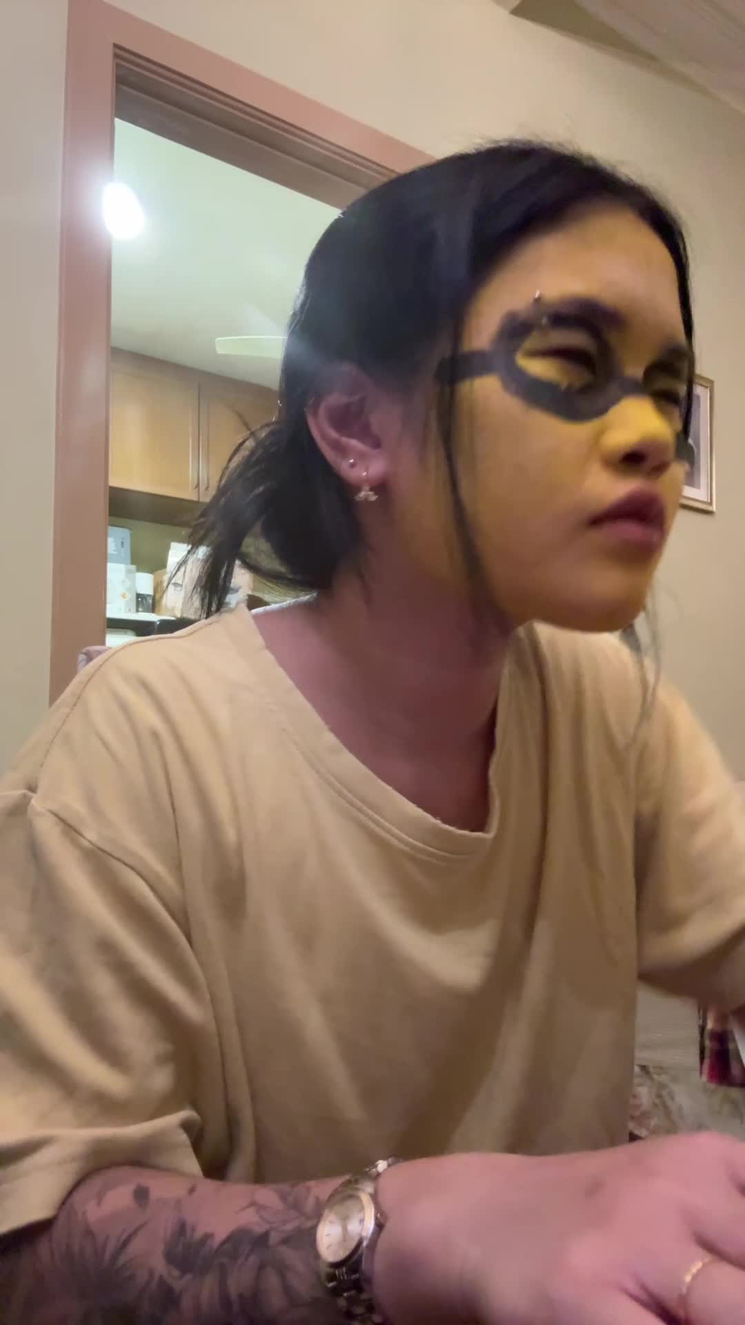 @leavemetfalone627