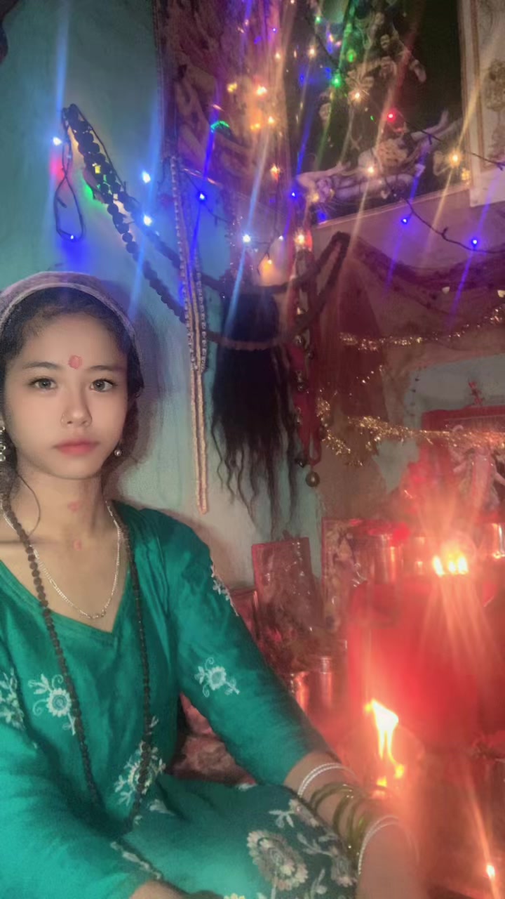 @📿