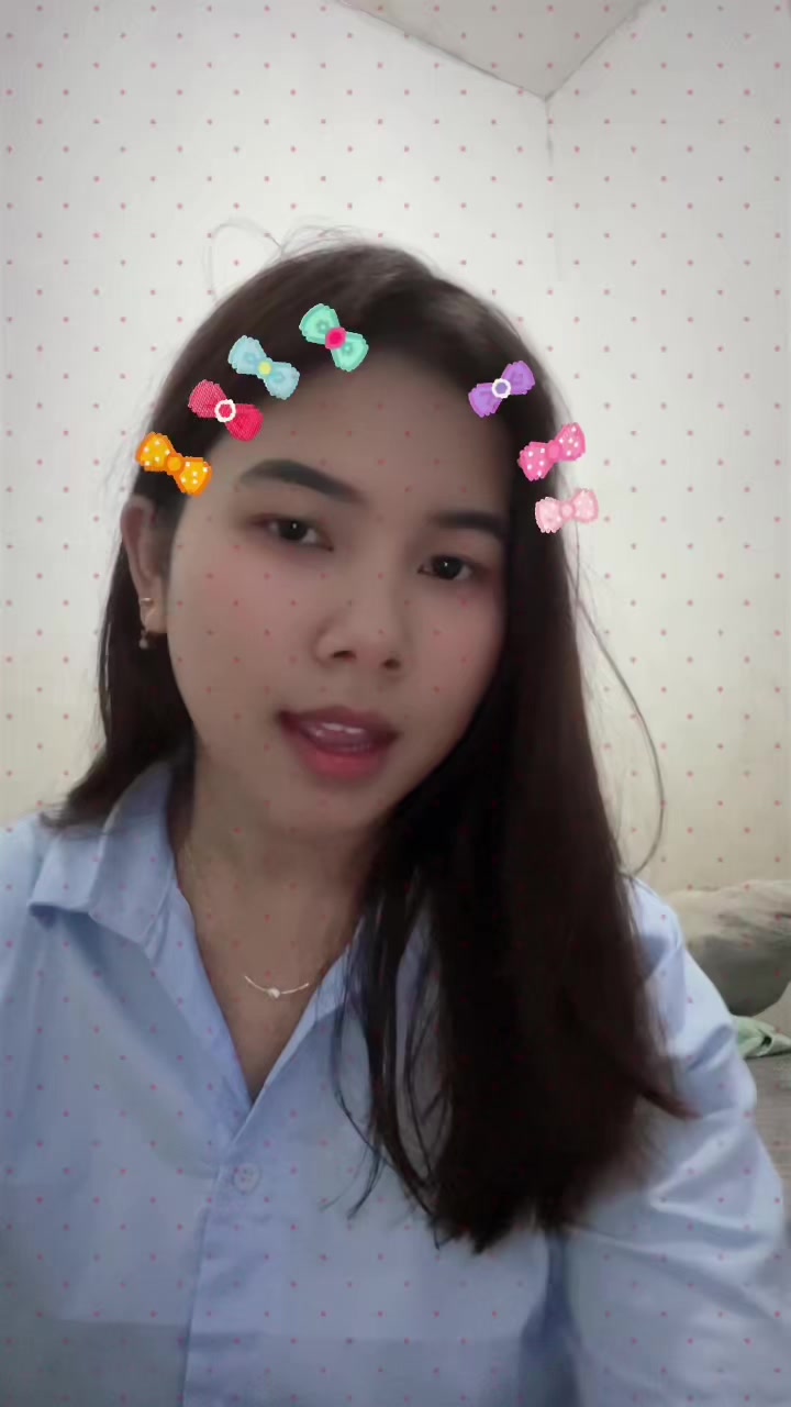 @Anitaaa🦋