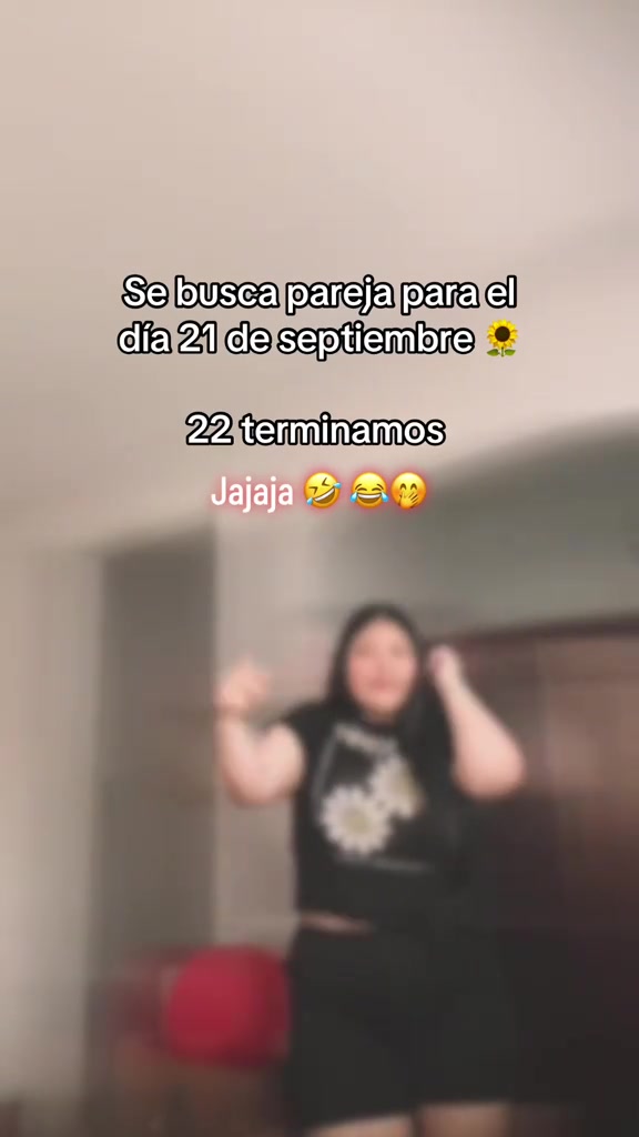 @Katty Fernandez