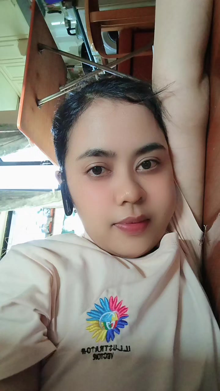 @Cinta Bersemi Kembali msi