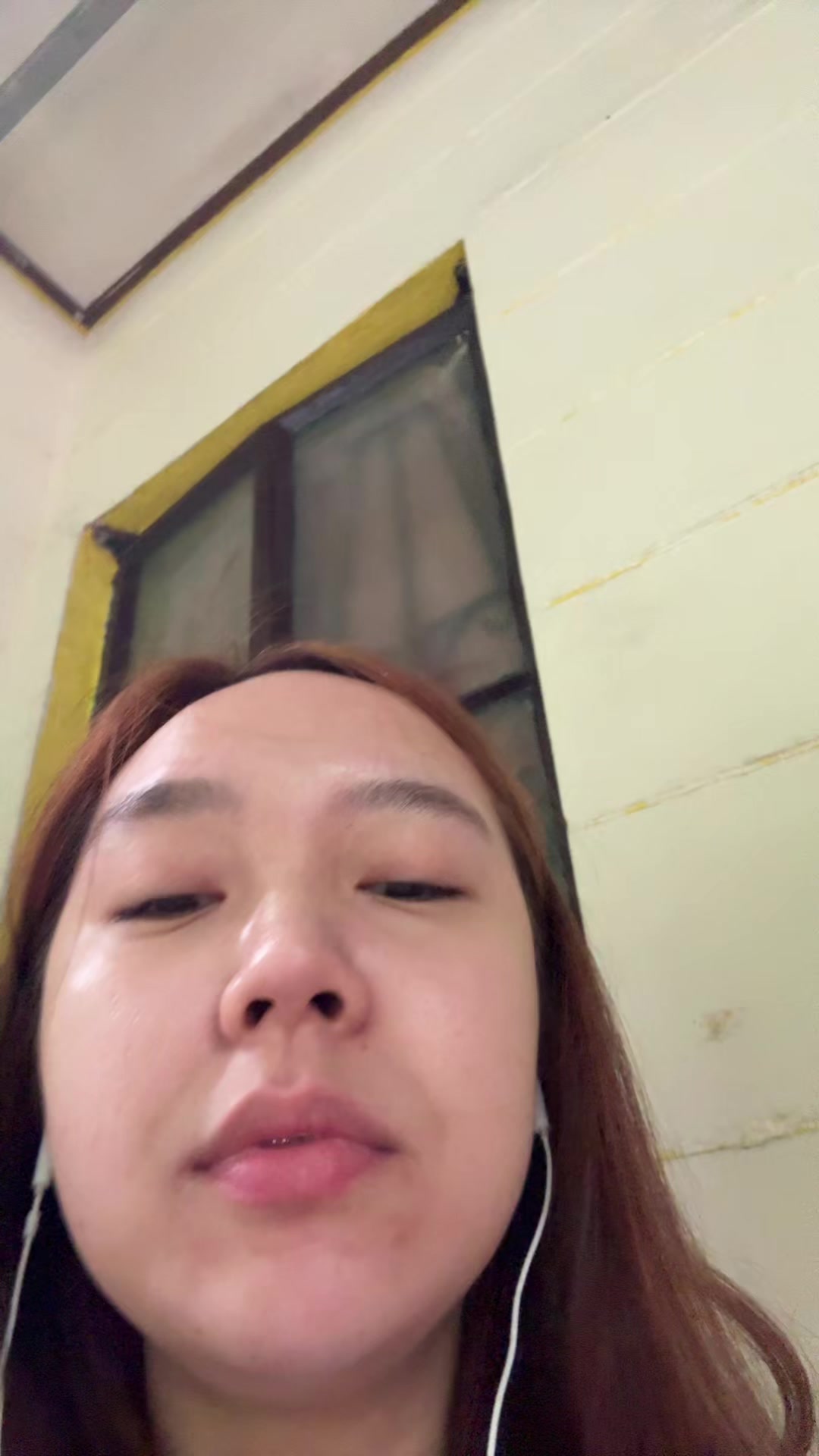 @Hindi si Steph &lsquo;to 🥰