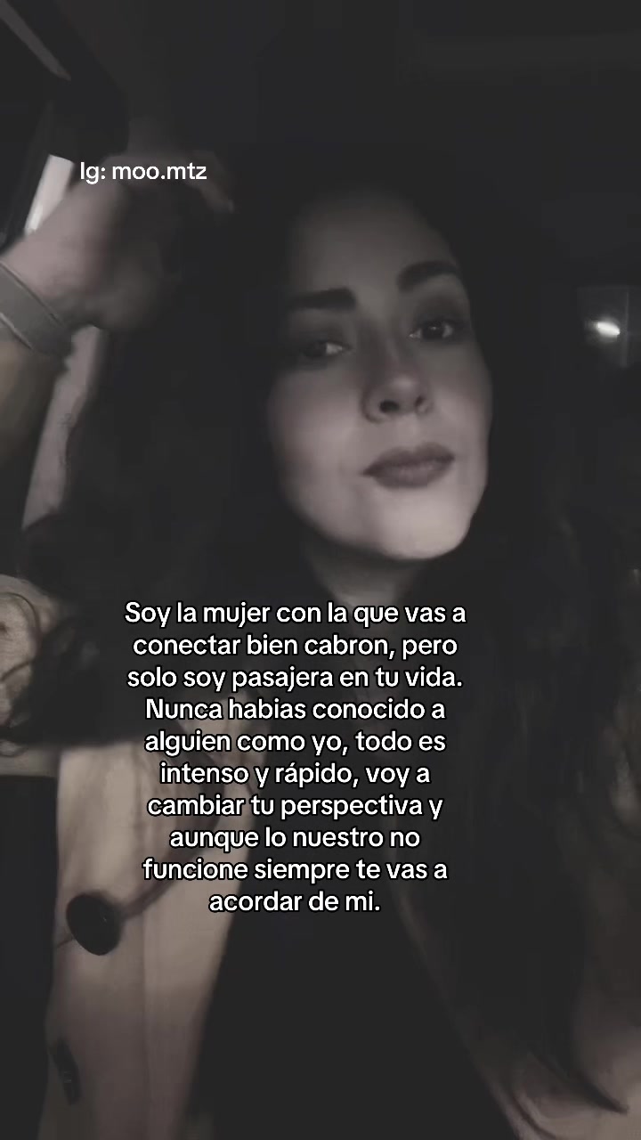 @✨ 𝓜&oacute;𝓷𝓲𝓬𝓪 ✨