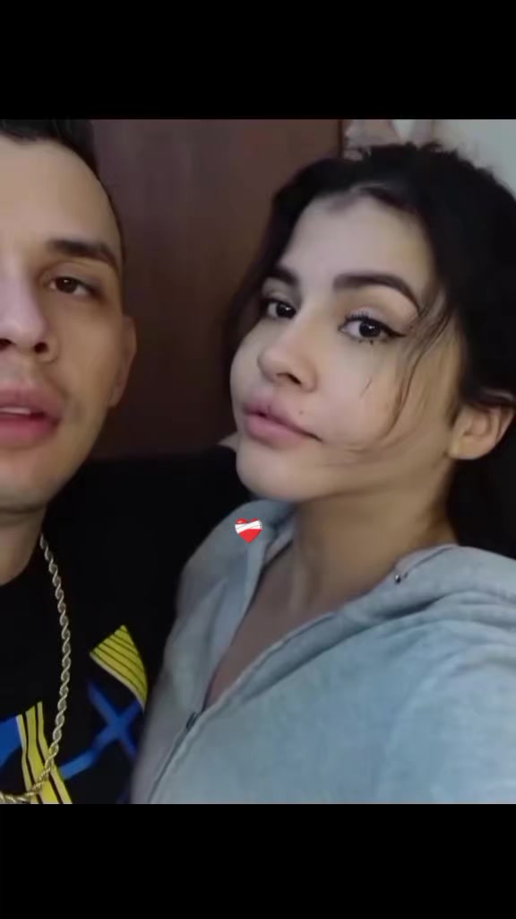 @@bebecita🫰