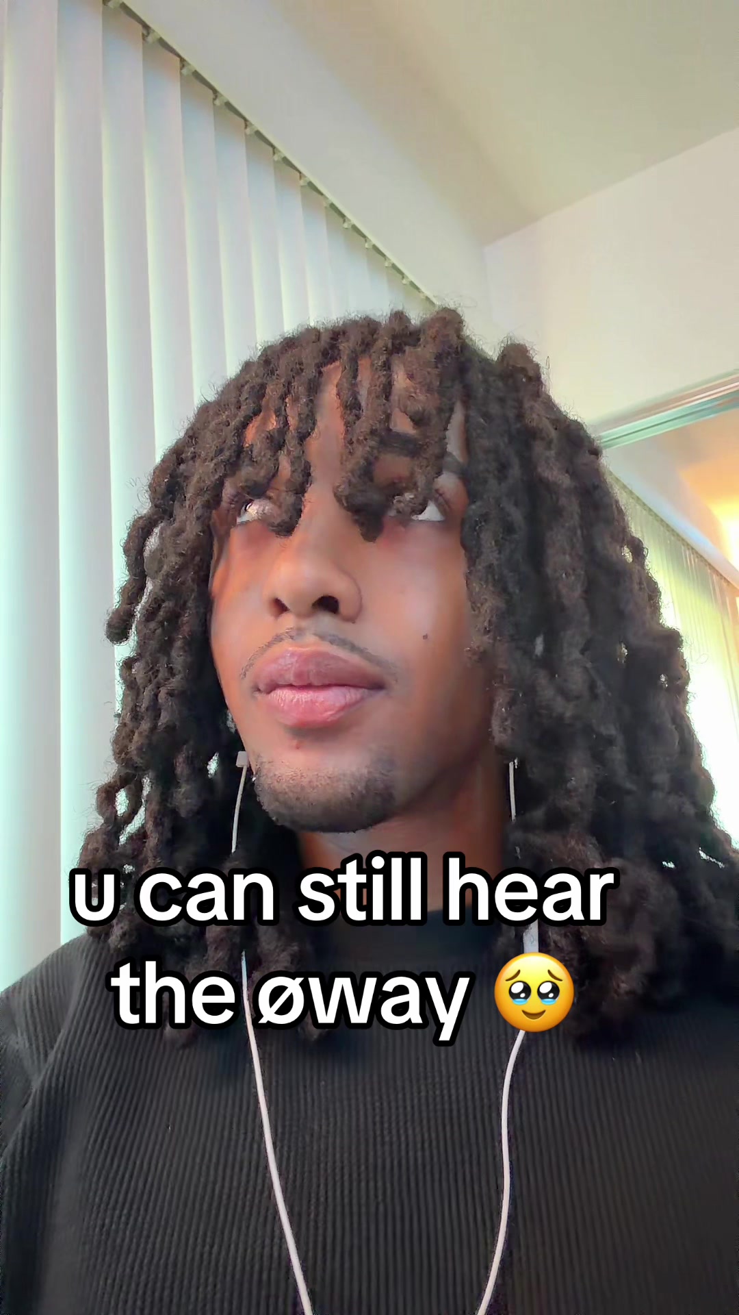 @Ł