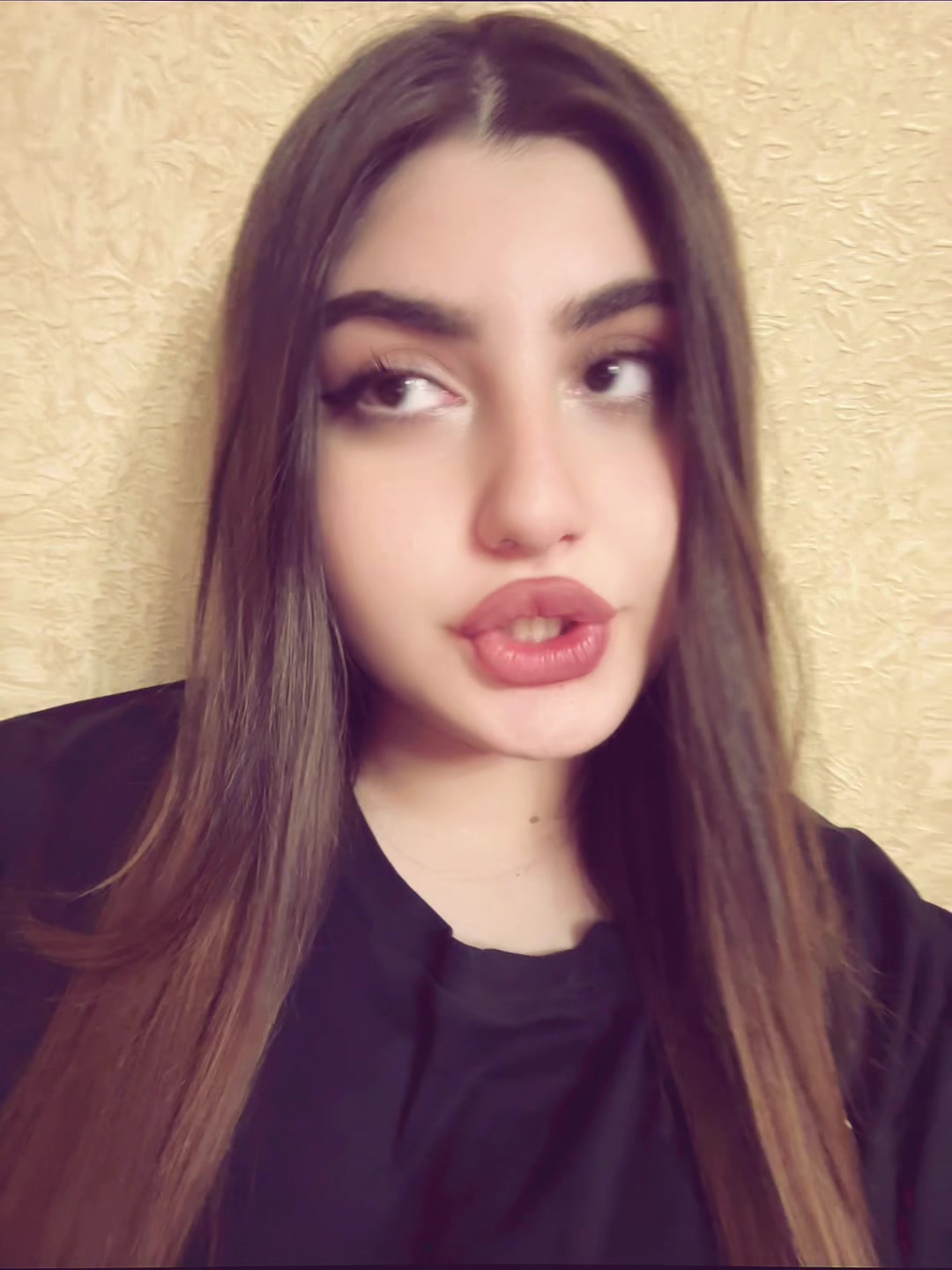 @sabrin1aaa📿