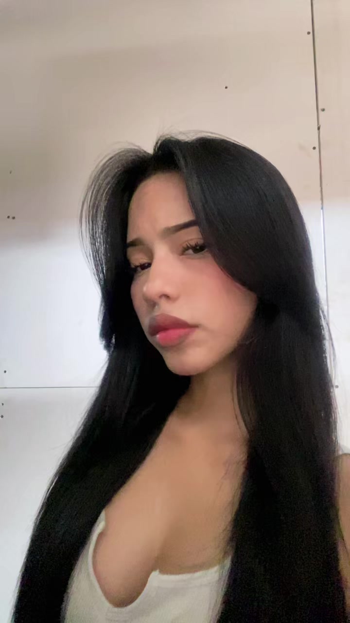 @Nayeli 🦋
