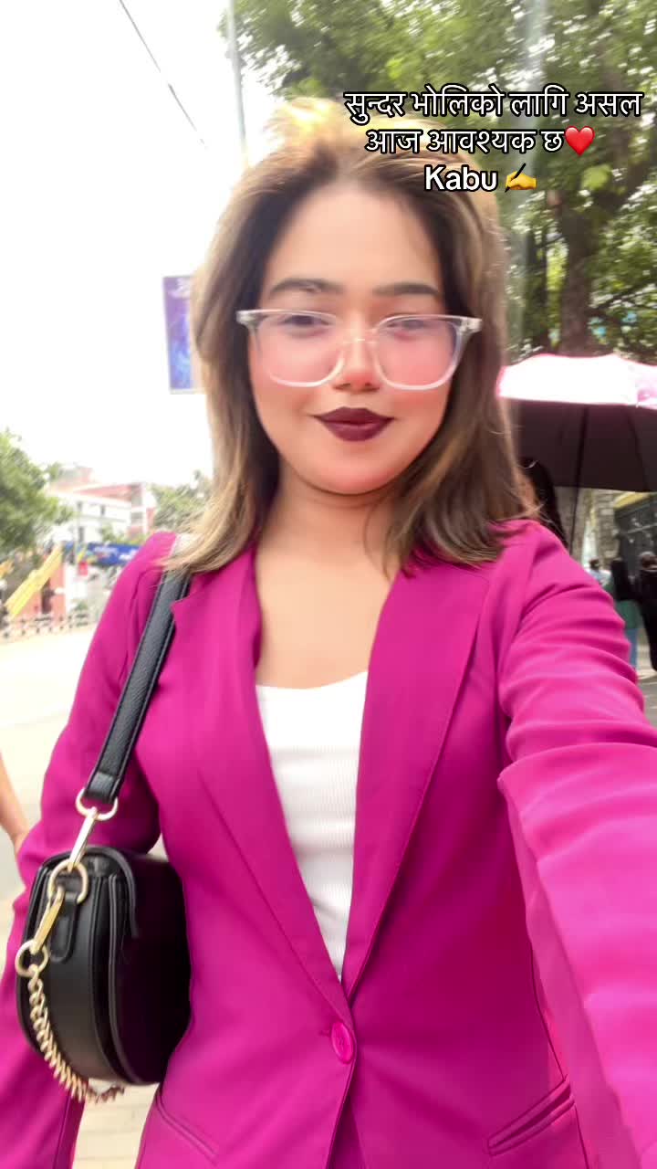 @Kabita gautam