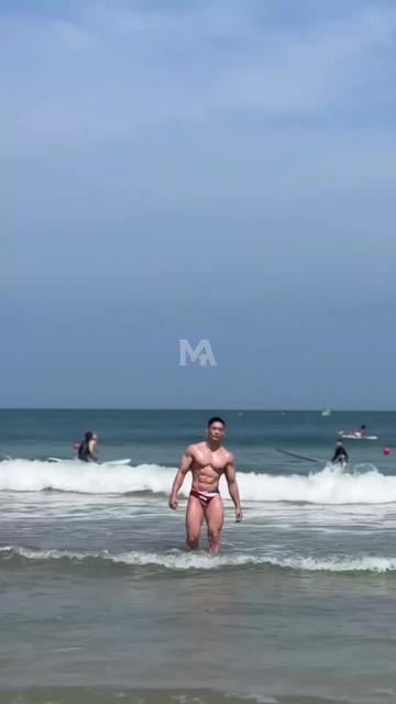 @Milo33w