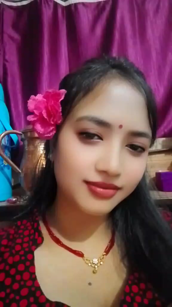 @🌹Sita🌹