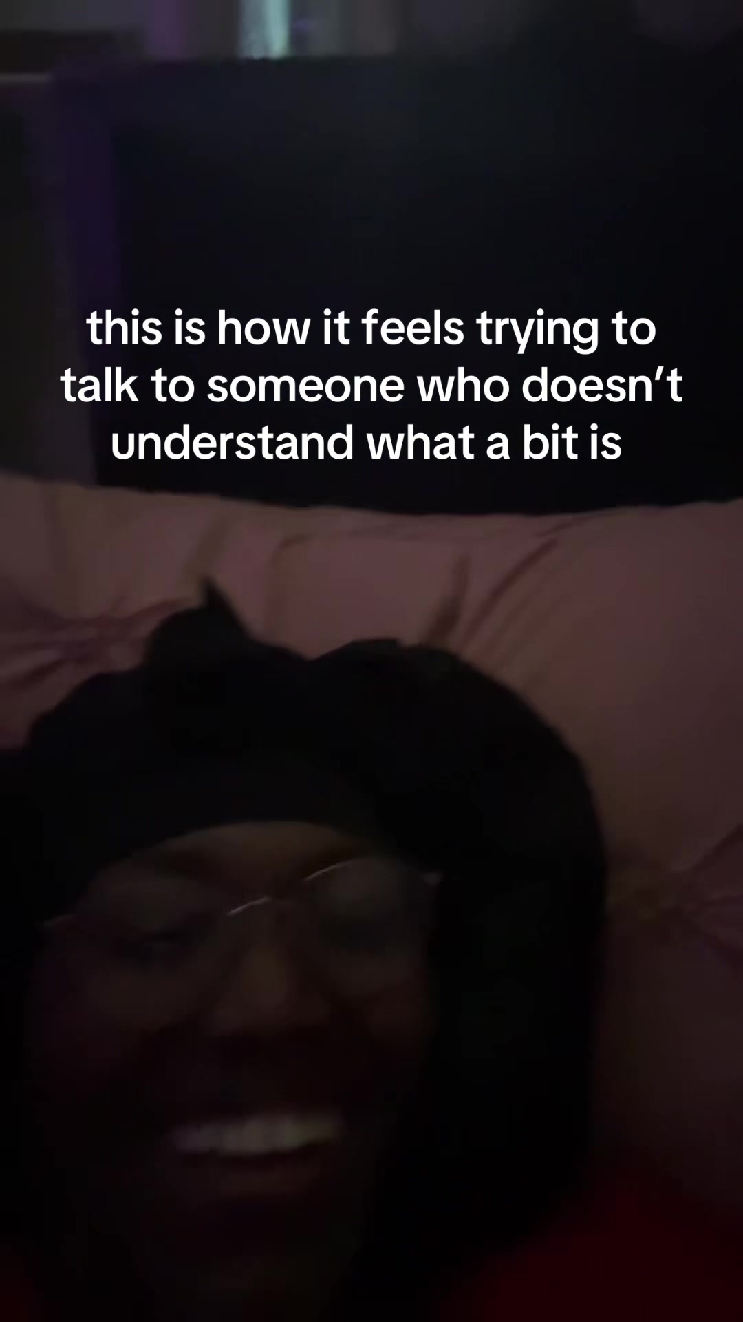 @bigdawg0703