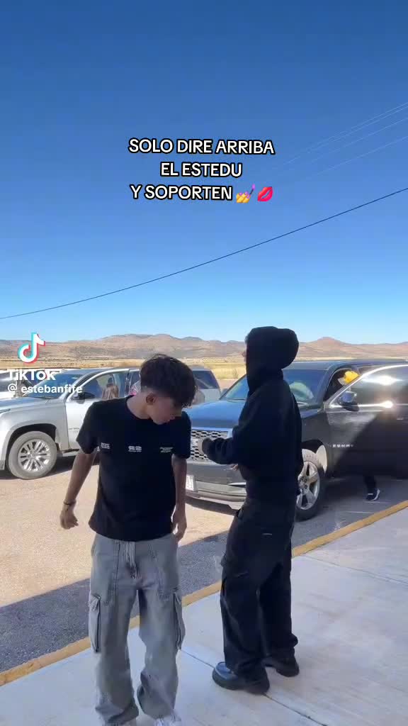 @panchitaaaaaaaaaa🦠🫶🔥