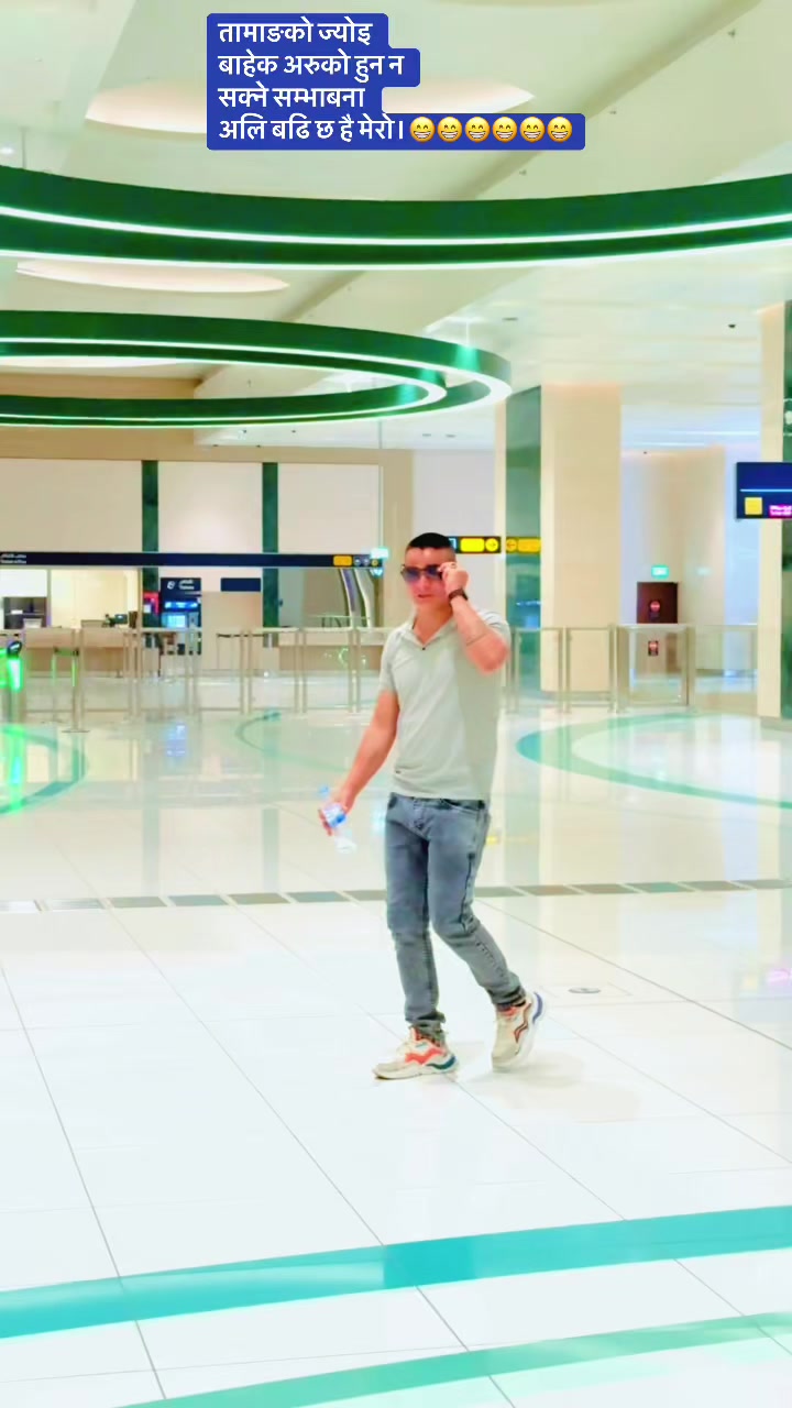 @𝑩𝒉𝒂𝒓𝒂𝒕 𝑩𝒂𝒕𝒂𝒍𝒂.