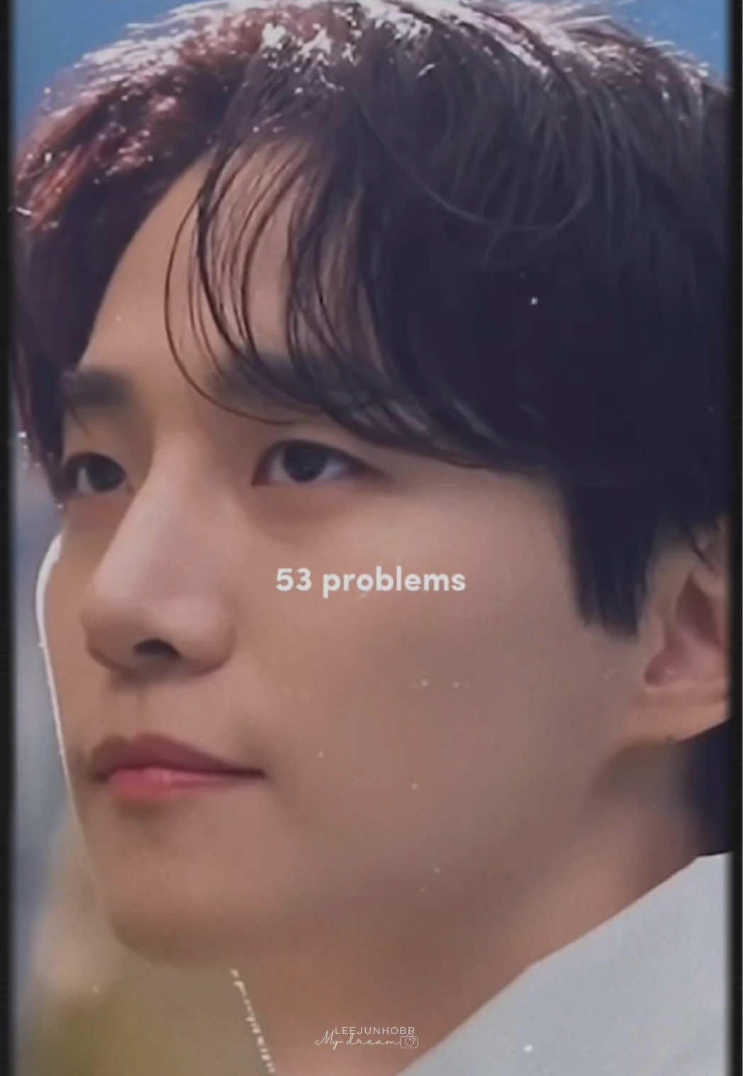 @leejunhobr.mydream