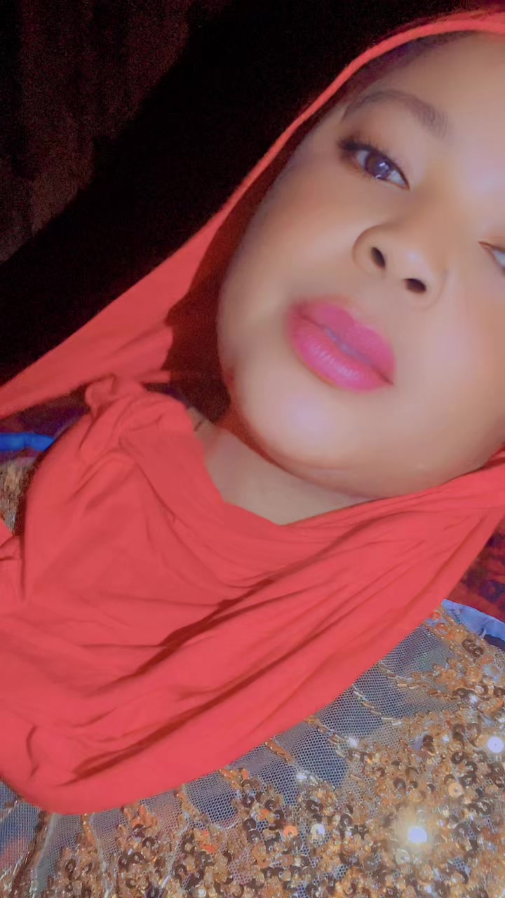 @fatimaabdullah194