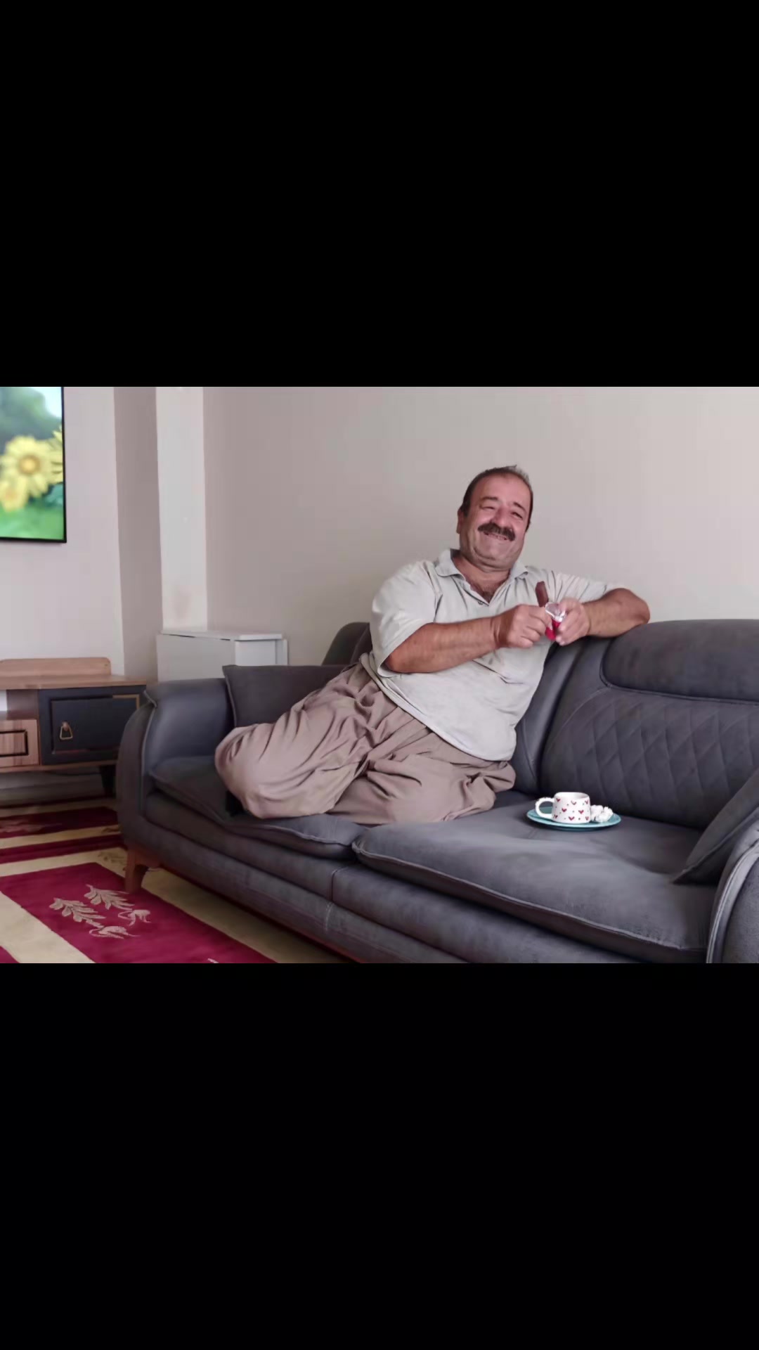 @atarlıkız