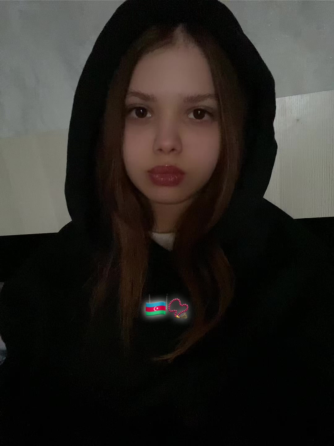 @Римуля🇦🇿