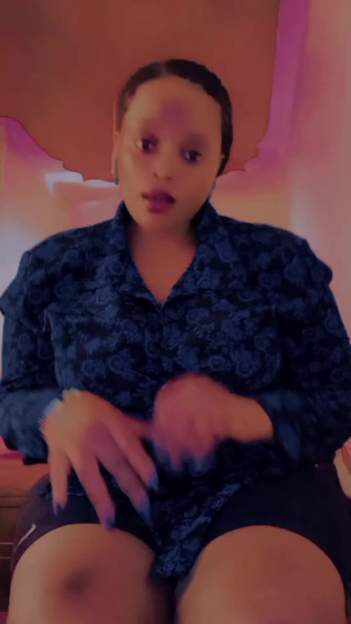 @viox256