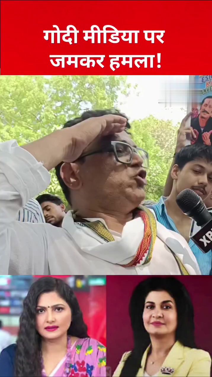 @AfanKhans143