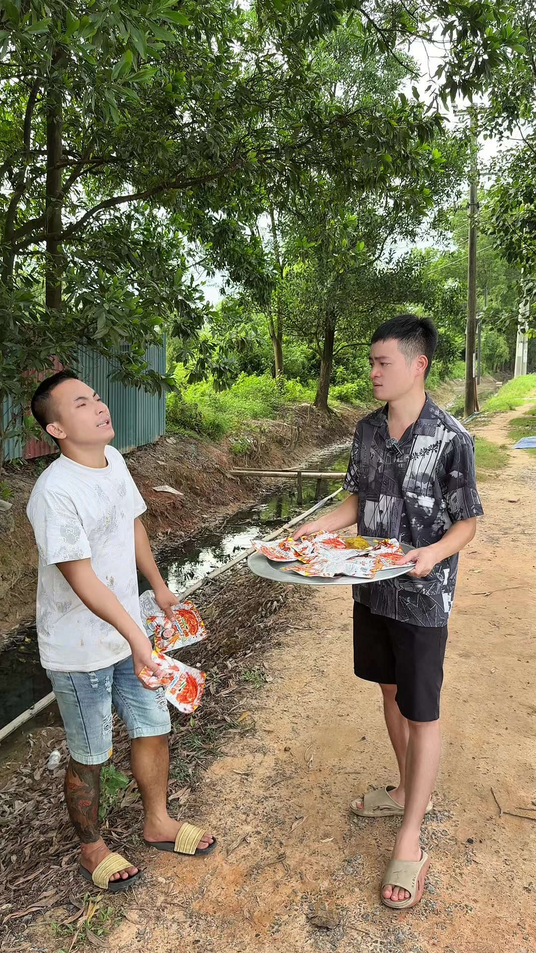 @Hữu Bộ Đâyy
