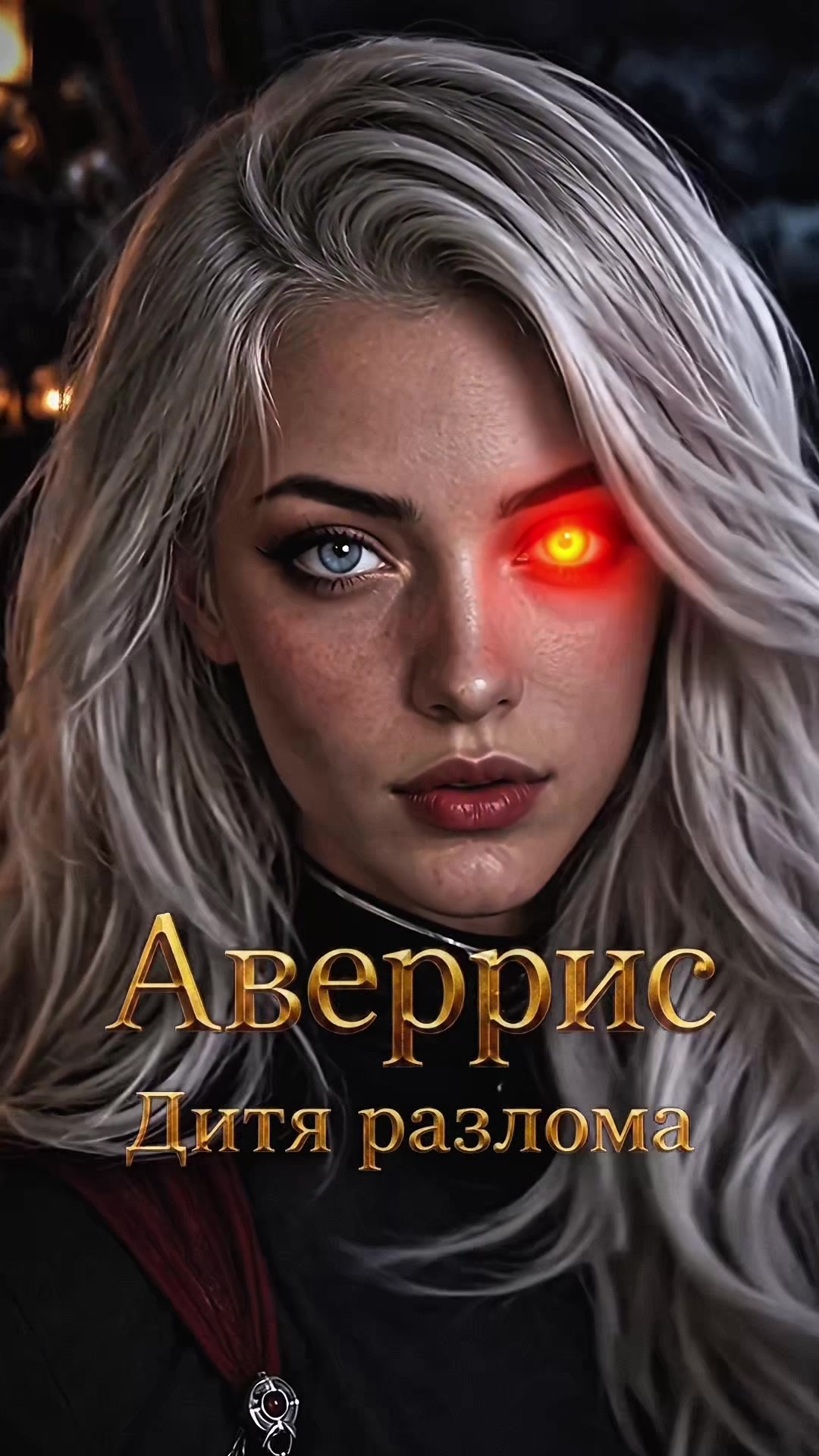 @Лана Романова