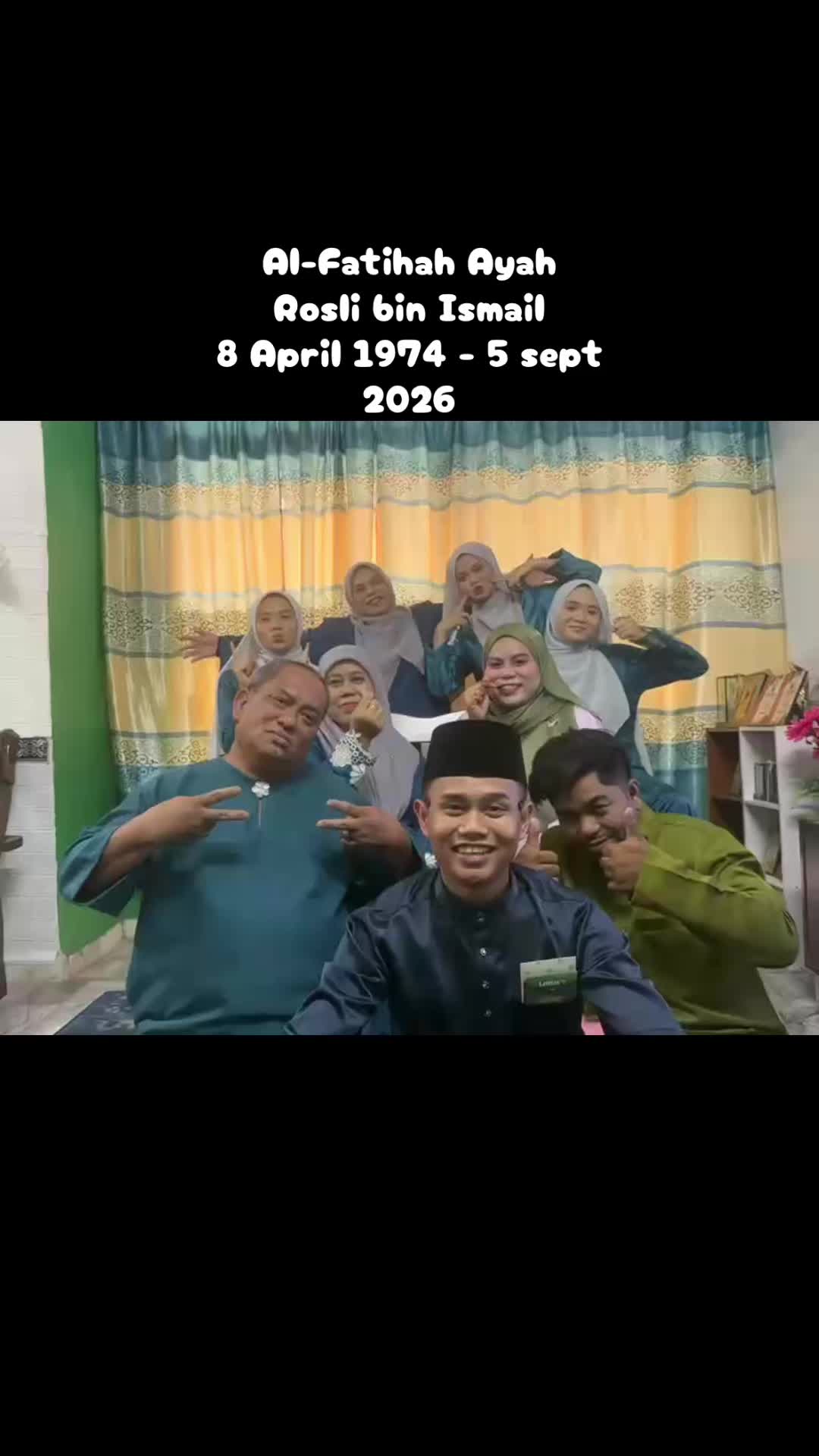 @Kakak aiskrim & stiker