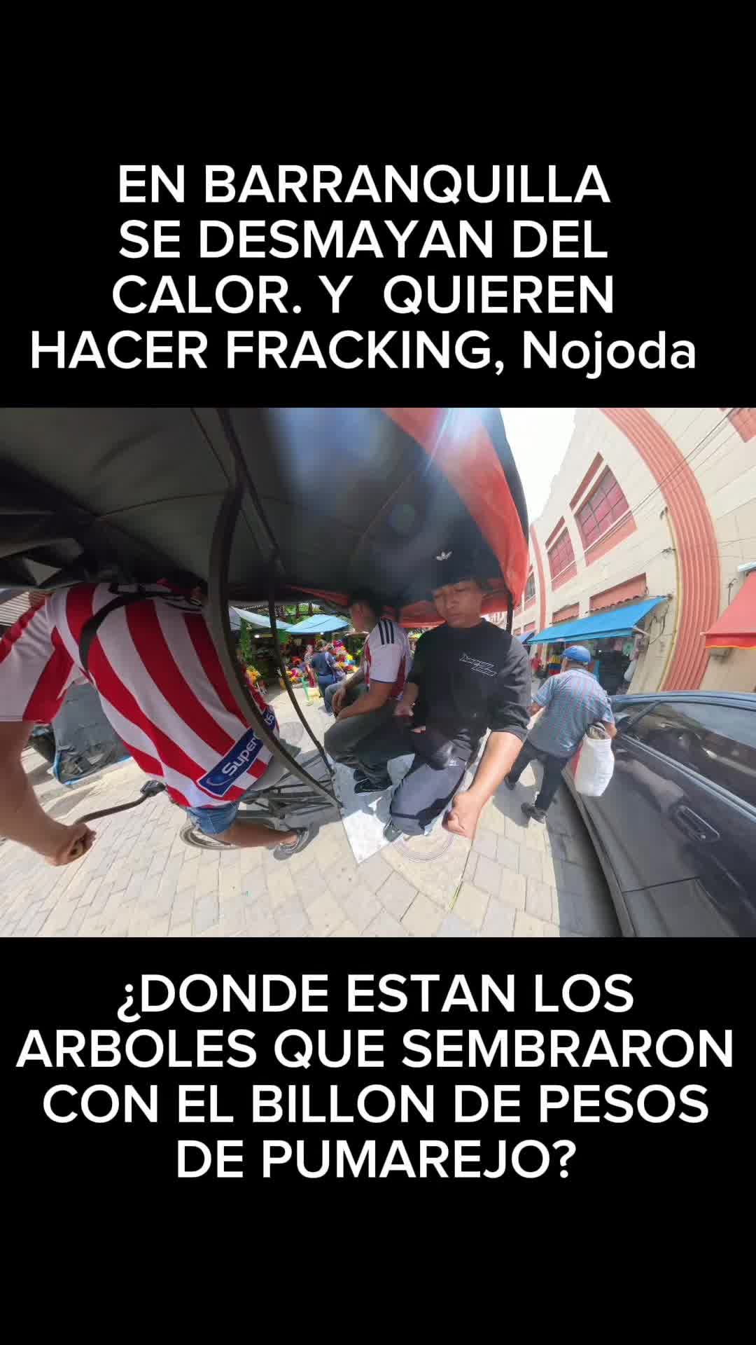@Duda