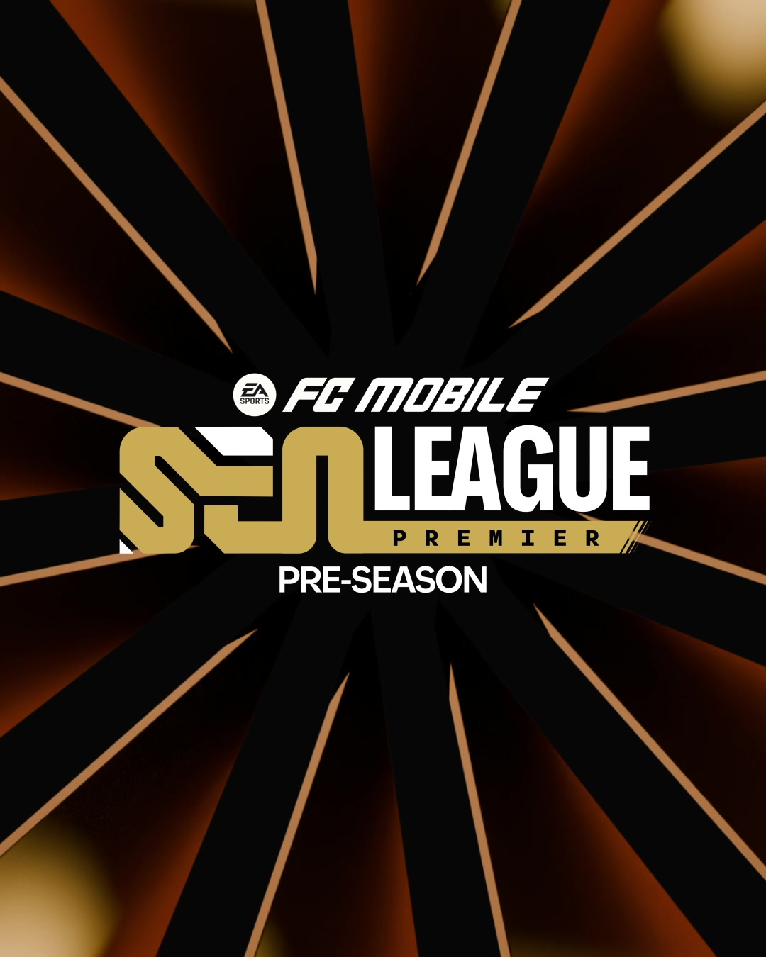 @FC Mobile Community Indonesia