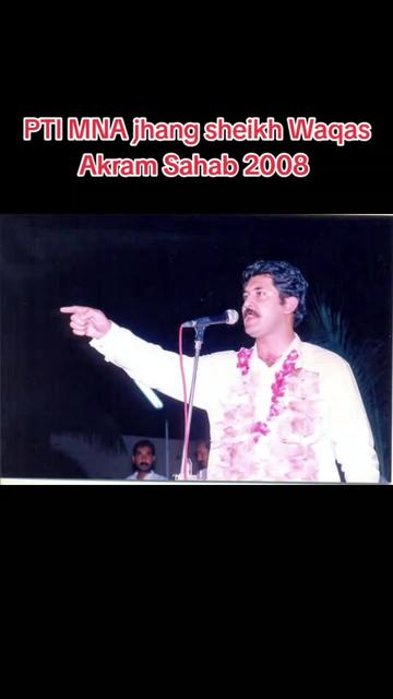 @یا علی مدد مولا علی مدد 🇸🇩