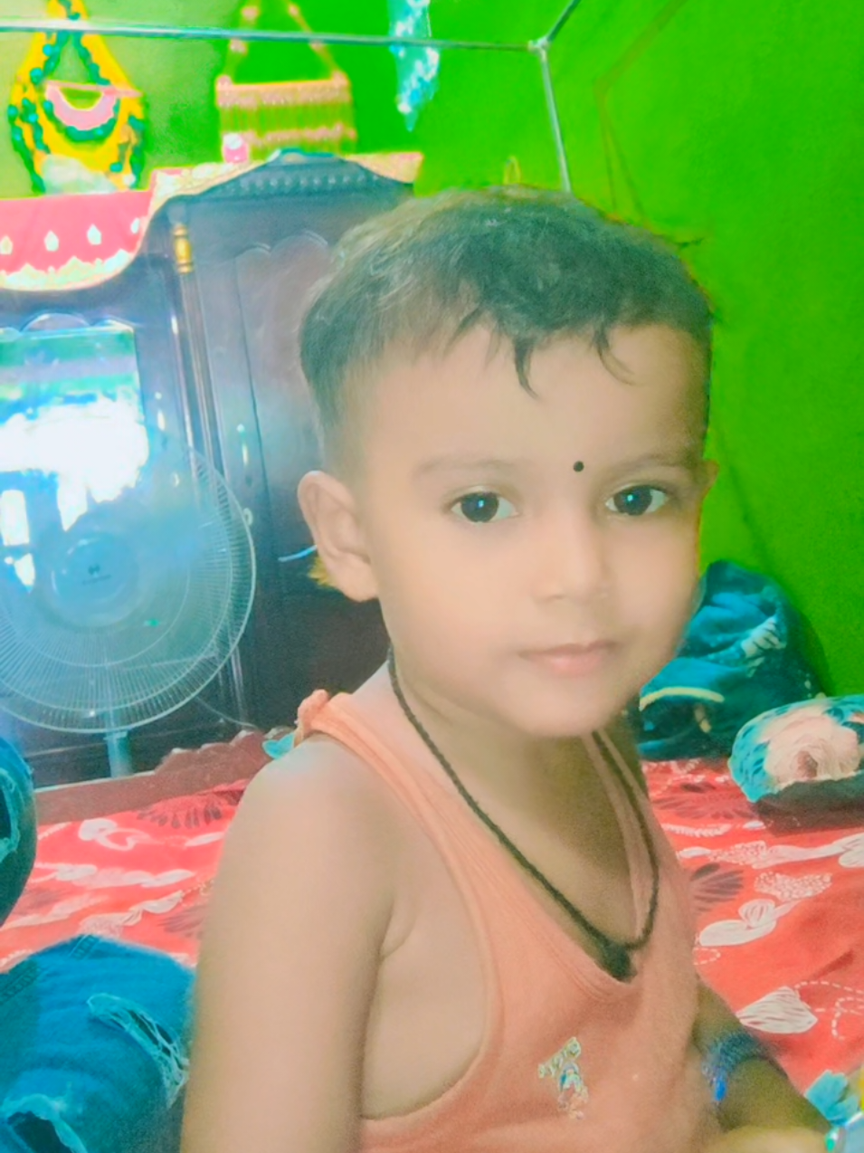 @MD Ijrail Ali