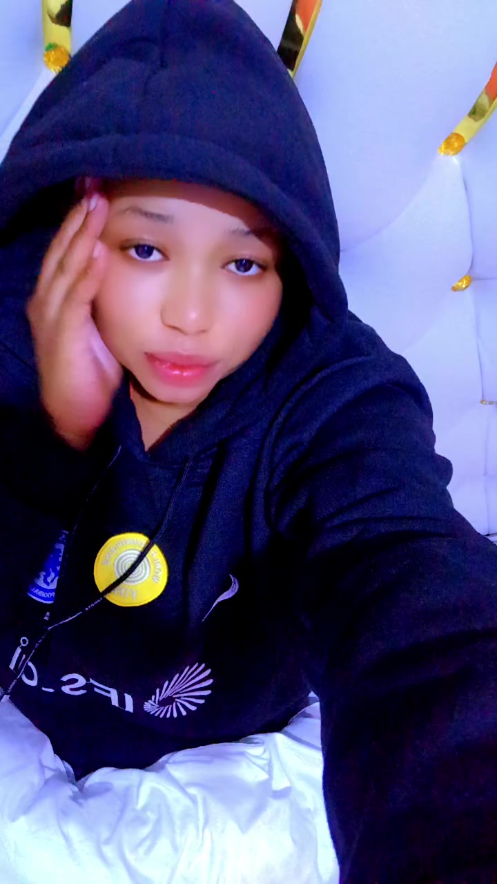 @Jacinta Kasheeri