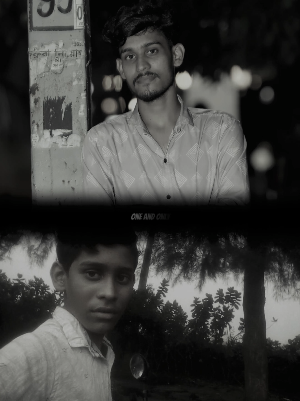 @SALAUDDIN