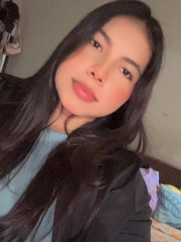 @Aliss🥑