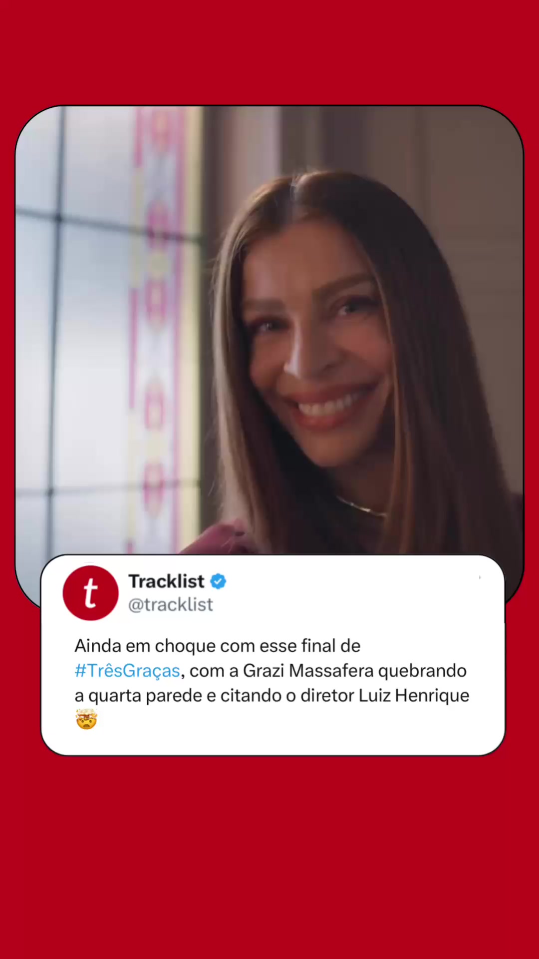 @Tracklist