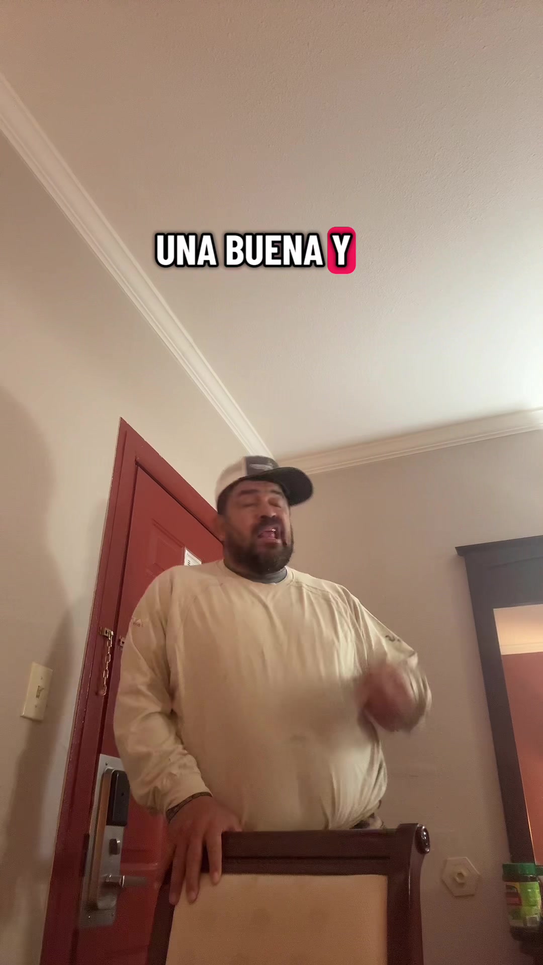 @Olmeno