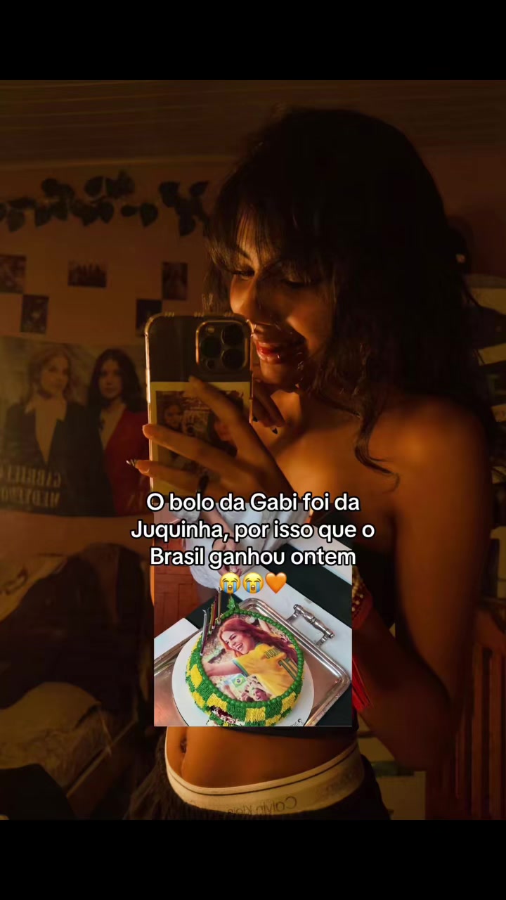 @Ivih ‘ gabi e alanis ⚢🧡