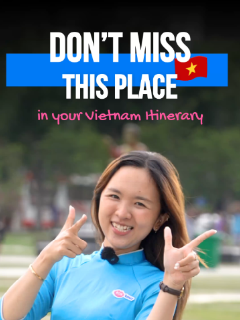 @KissTour | Women-led Tours