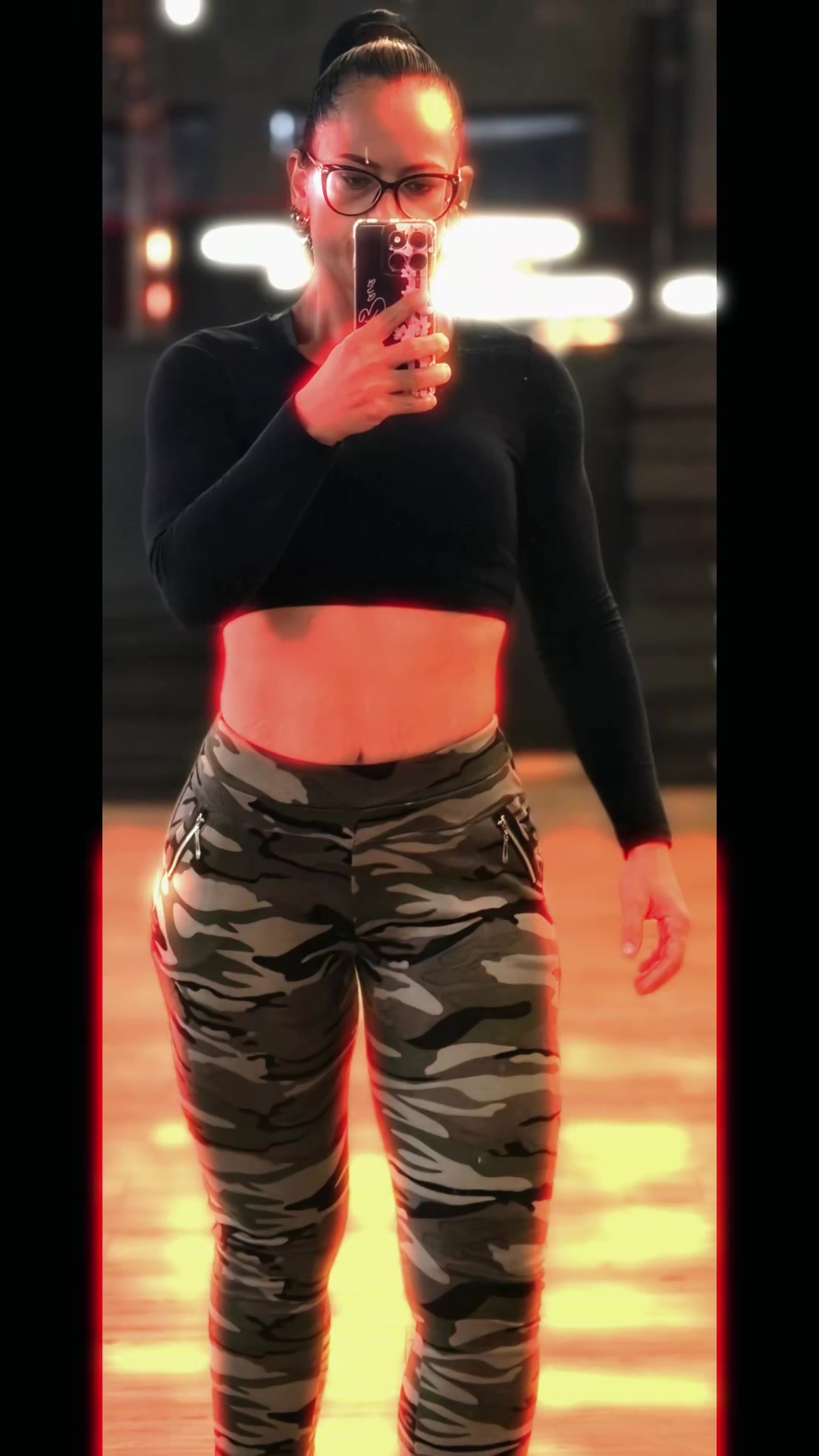 @Vovó Sarada💪🏻👑 Silvia Bovo