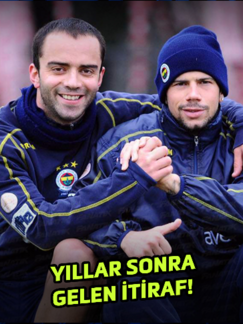 @Tivibu Spor