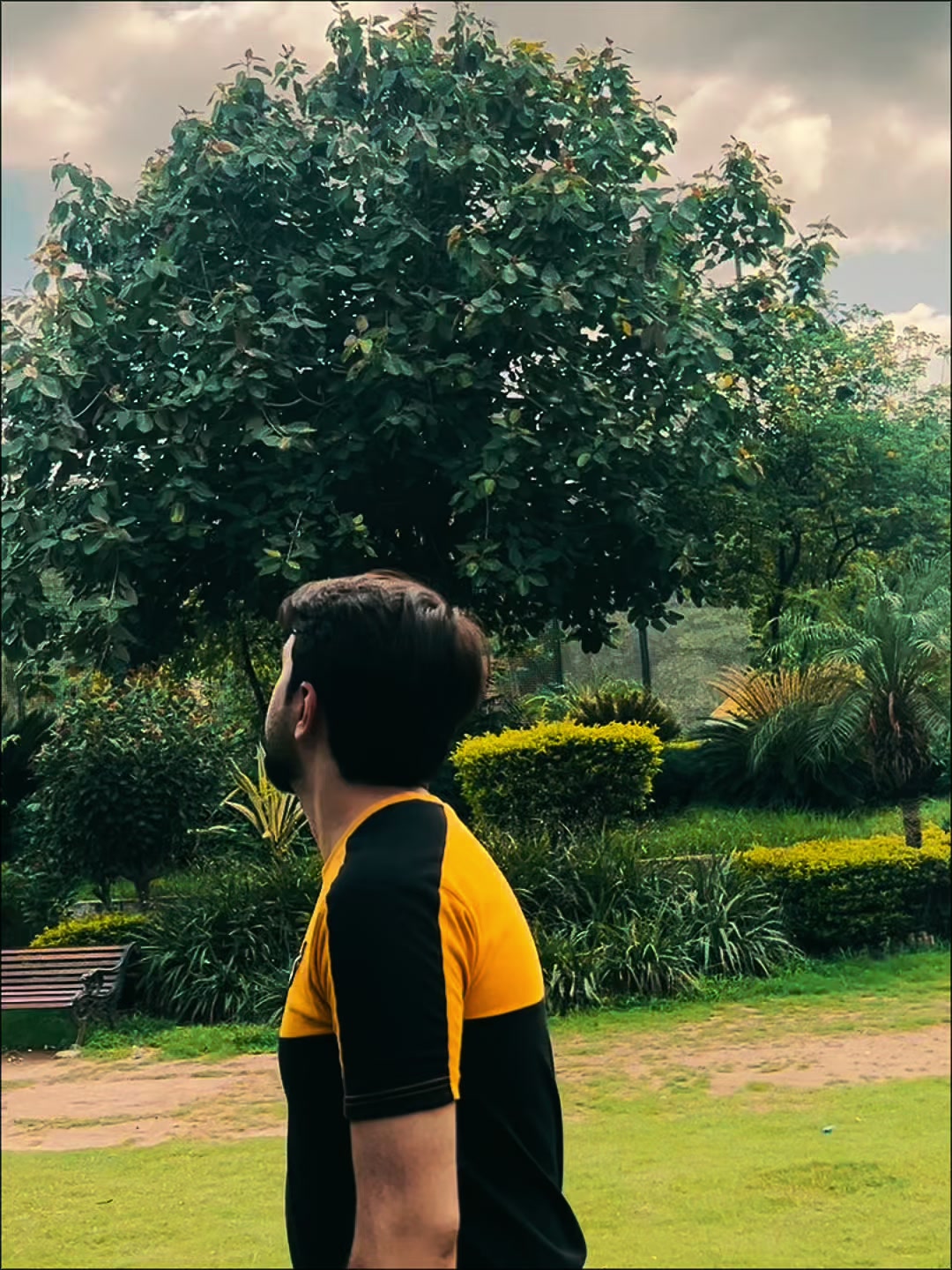 @FK_⚡️